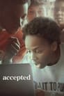 Accepted