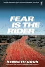 Fear Is the Rider