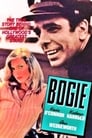 Bogie