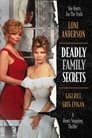 Deadly Family Secrets