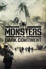 Monsters: Dark Continent