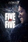 Five by Five