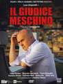 Il giudice meschino