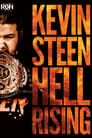 Kevin Steen: Hell Rising