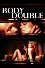 Body Double