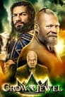 WWE Crown Jewel