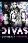 VH1 Divas 2012