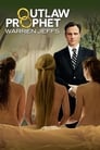 Outlaw Prophet: Warren Jeffs