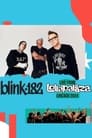 Blink-182 live at Lollapalooza 2024 - Chicago, USA