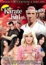 The Karate Kid XXX: A Dreamzone Parody