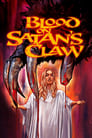 The Blood on Satan's Claw