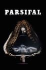 Parsifal