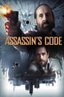 The Assassin's Code