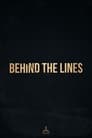 Behind the Lines