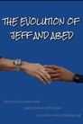 The Evolution of Jeff and Abed