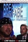 Breaking Kayfabe with Sean Waltman