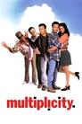 Multiplicity