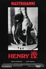 Henry IV