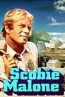 Scobie Malone