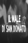 Il male di San Donato