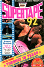 WWF SuperTape '92