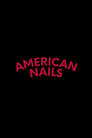 American Nails