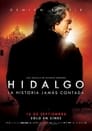 Hidalgo: la historia jamás contada