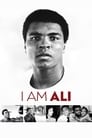 I Am Ali