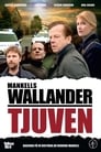 Wallander: The Thief