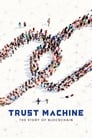 Trust Machine: The Story of Blockchain