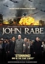 John Rabe