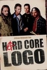 Hard Core Logo