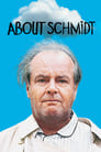 About Schmidt