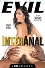 InterAnal