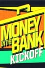 WWE Money in the Bank Kickoff 2024