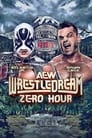 AEW WrestleDream: Zero Hour