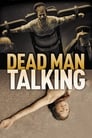 Dead Man Talking