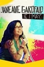 Janeane Garofalo: If I May