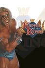 WWE King of the Ring 1996