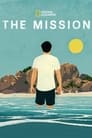 The Mission