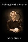 Working with a Master: Mick Garris