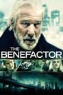 The Benefactor