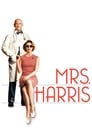 Mrs. Harris