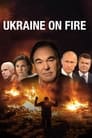 Ukraine on Fire