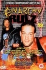 ECW Anarchy Rulz 1999