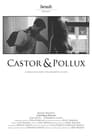 Castor & Pollux