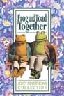 Frog and Toad Together