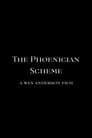 The Phoenician Scheme