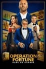 Operation Fortune: Ruse de Guerre