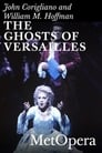 The Ghosts of Versailles